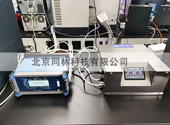 高濃度臭氧檢測儀用于ALD(圖1)