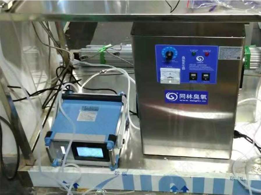清華大學(xué)(圖1)